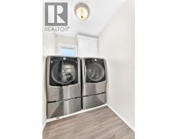 5138 51 Street, Olds, AB T4H1H1 Photo 19