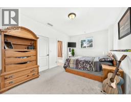 5138 51 Street, Olds, AB T4H1H1 Photo 22