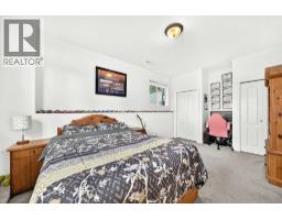 5138 51 Street, Olds, AB T4H1H1 Photo 24