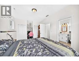 5138 51 Street, Olds, AB T4H1H1 Photo 23