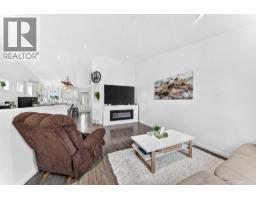 5138 51 Street, Olds, AB T4H1H1 Photo 16