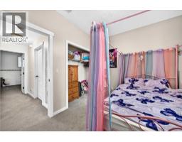 5138 51 Street, Olds, AB T4H1H1 Photo 27
