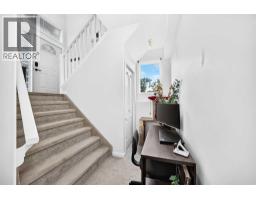 5138 51 Street, Olds, AB T4H1H1 Photo 20