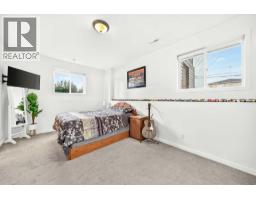 5138 51 Street, Olds, AB T4H1H1 Photo 21