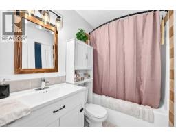 5138 51 Street, Olds, AB T4H1H1 Photo 28