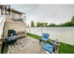 5138 51 Street, Olds, AB T4H1H1 Photo 40