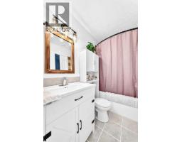 5138 51 Street, Olds, AB T4H1H1 Photo 29