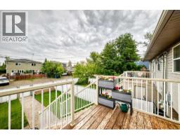 5138 51 Street, Olds, AB T4H1H1 Photo 32
