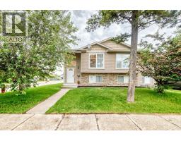 5138 51 Street, Olds, AB T4H1H1 Photo 47