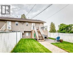 5138 51 Street, Olds, AB T4H1H1 Photo 37