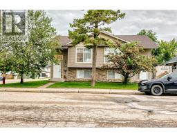 5138 51 Street, Olds, AB T4H1H1 Photo 48