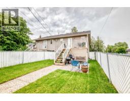 5138 51 Street, Olds, AB T4H1H1 Photo 35