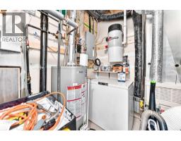5138 51 Street, Olds, AB T4H1H1 Photo 30