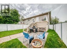5138 51 Street, Olds, AB T4H1H1 Photo 39