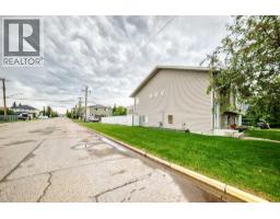 5138 51 Street, Olds, AB T4H1H1 Photo 45