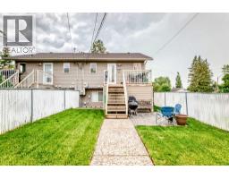 5138 51 Street, Olds, AB T4H1H1 Photo 36