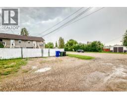 5138 51 Street, Olds, AB T4H1H1 Photo 44