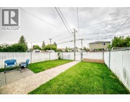 5138 51 Street, Olds, AB T4H1H1 Photo 38