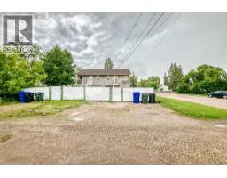 5138 51 Street, Olds, AB T4H1H1 Photo 43
