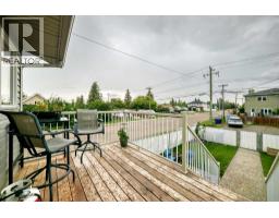 5138 51 Street, Olds, AB T4H1H1 Photo 33