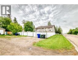5138 51 Street, Olds, AB T4H1H1 Photo 42