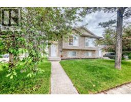 5138 51 Street, Olds, AB T4H1H1 Photo 46