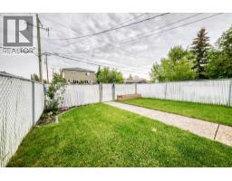5138 51 Street, Olds, AB T4H1H1 Photo 34