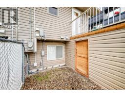 5138 51 Street, Olds, AB T4H1H1 Photo 41