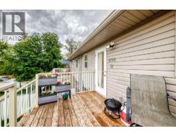 5138 51 Street, Olds, AB T4H1H1 Photo 31