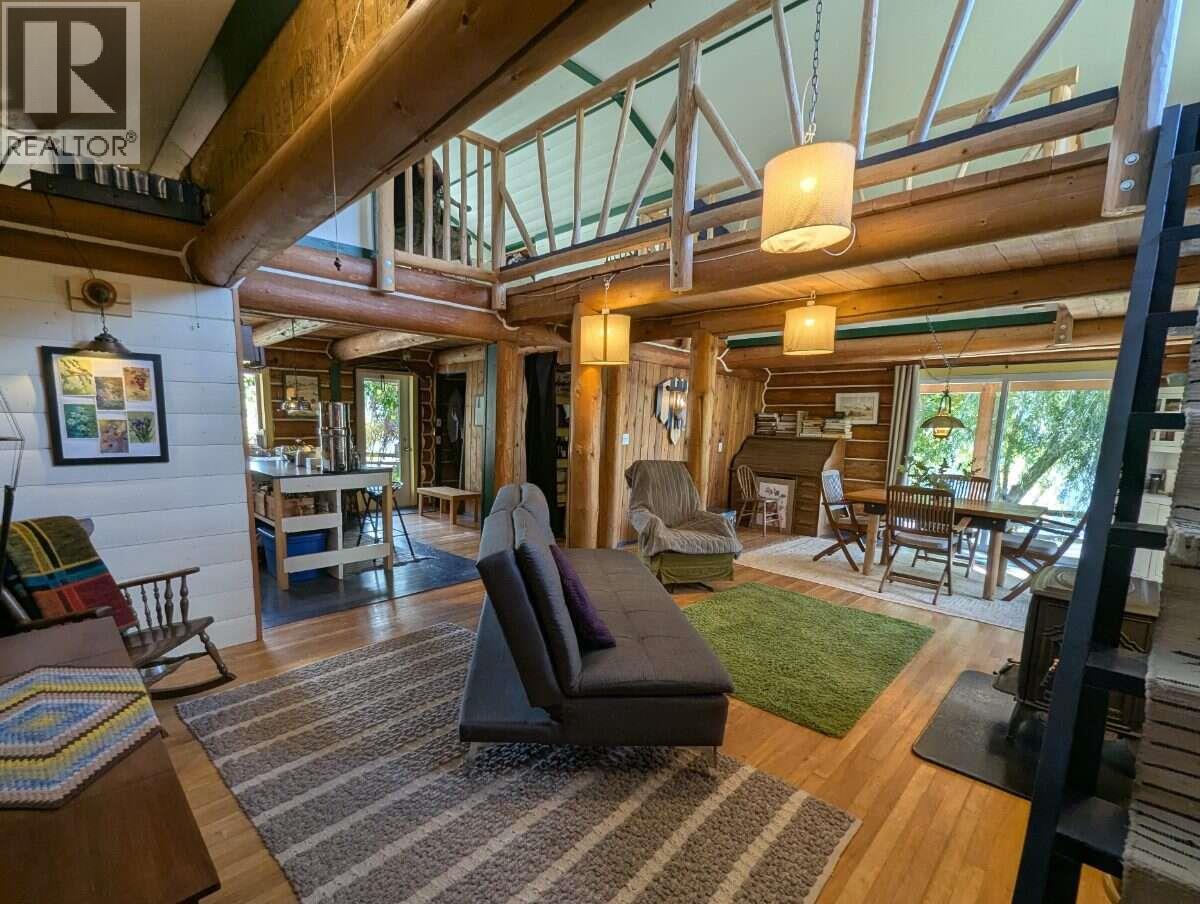 Lot 381 HIGH BAR Road - 33