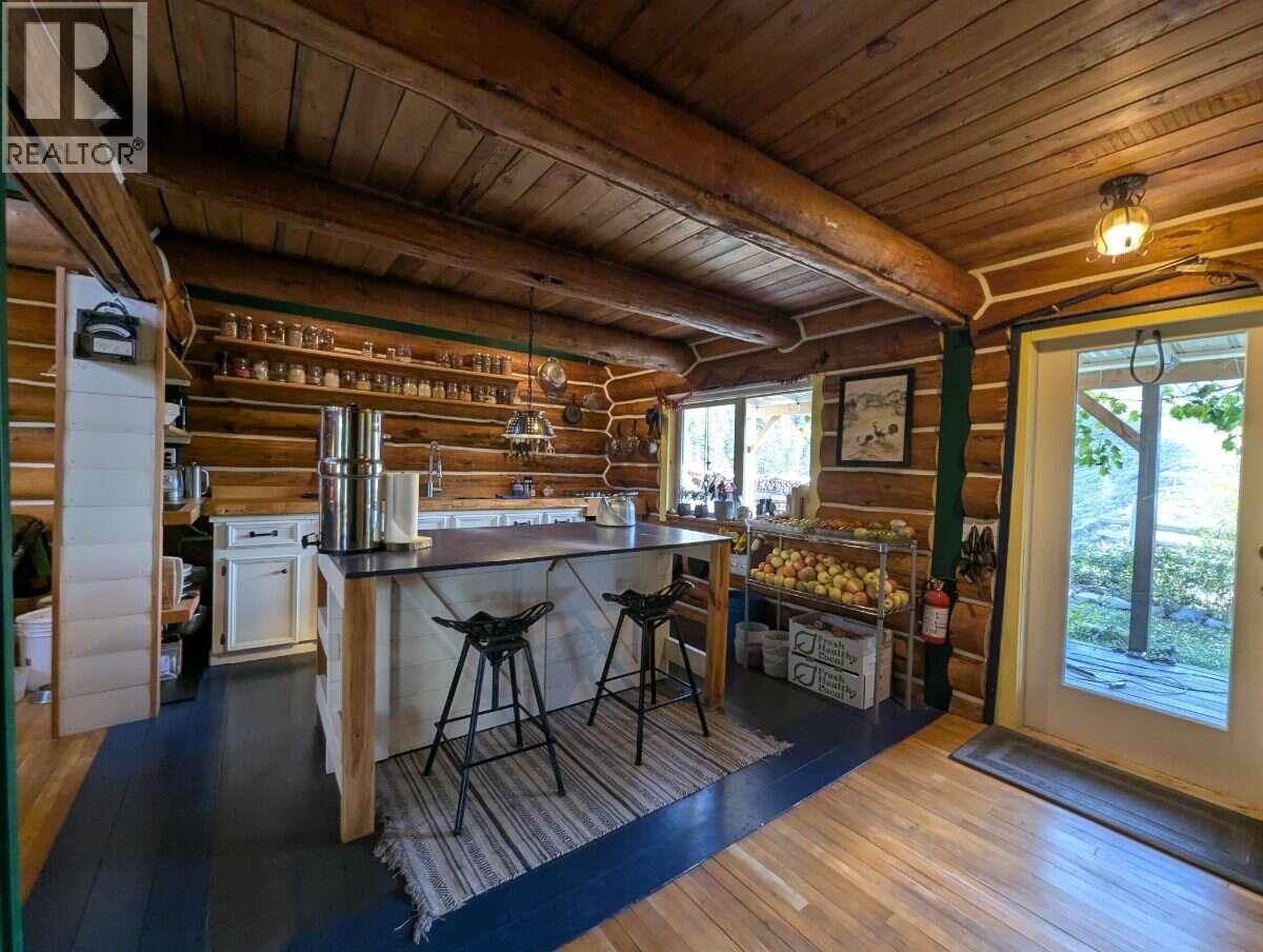 Lot 381 HIGH BAR Road - 27