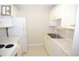 Unit 101 - 54 Charter Avenue thumbnail 10