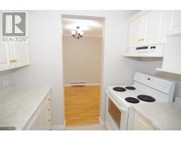Unit 101 - 54 Charter Avenue thumbnail 11