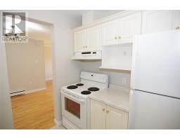 Unit 101 - 54 Charter Avenue thumbnail 12