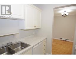 Unit 101 - 54 Charter Avenue thumbnail 13