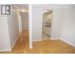 Unit 101 - 54 Charter Avenue thumbnail 14