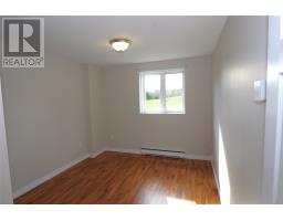 Unit 101 - 54 Charter Avenue thumbnail 15