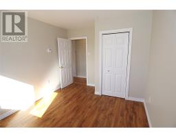 Unit 101 - 54 Charter Avenue thumbnail 16