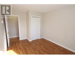 Unit 101 - 54 Charter Avenue thumbnail 17