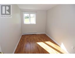Unit 101 - 54 Charter Avenue thumbnail 18