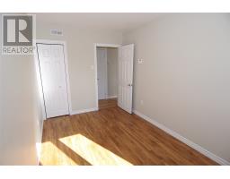 Unit 101 - 54 Charter Avenue thumbnail 19