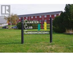 Unit 101 - 54 Charter Avenue thumbnail 2