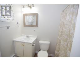 Unit 101 - 54 Charter Avenue thumbnail 20