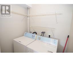 Unit 101 - 54 Charter Avenue thumbnail 21