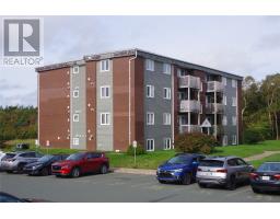 Unit 101 - 54 Charter Avenue thumbnail 3