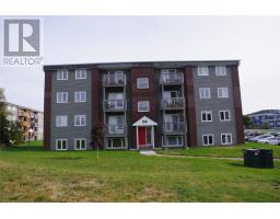 Unit 101 - 54 Charter Avenue thumbnail 4
