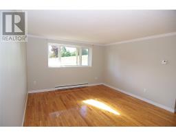 Unit 101 - 54 Charter Avenue thumbnail 5