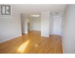 Unit 101 - 54 Charter Avenue thumbnail 6