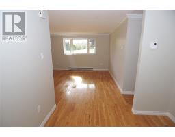 Unit 101 - 54 Charter Avenue thumbnail 7