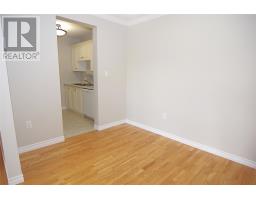 Unit 101 - 54 Charter Avenue thumbnail 8